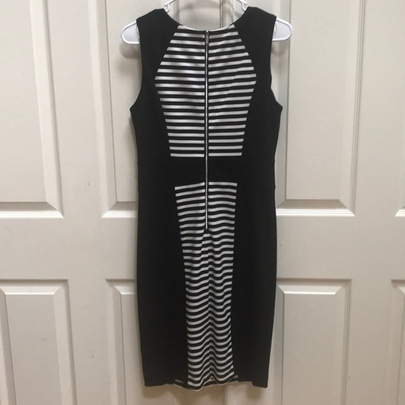 Calvin Klein dress - Picture 6 of 6